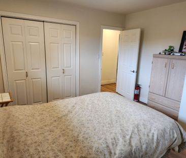 For Lease - 366 Meadow Street Unit# Upper, Oshawa, Ontario - Photo 6