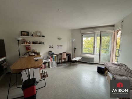 Chartres - faubourg la grappe - Photo 2