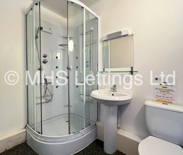 1 Bedroom Apartment for rent in St. Ann's Lane - Photo 5