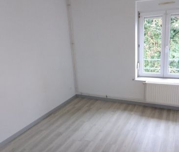Appartement 3 pièces à Homécourt - Photo 1