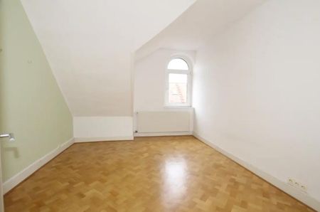 Komfortable Wohnung in Rüttenscheid - Photo 2