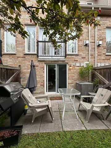 For Lease - 3304 Pinto Place Unit# Walkout Studio, Mississauga, Ontario - Photo 3