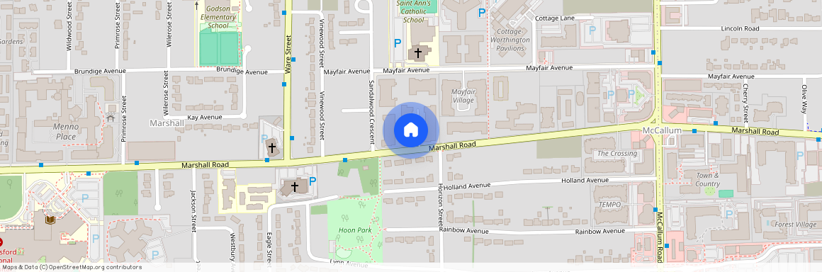 33341 Marshall Road, Abbotsford, BC, Canada, 33341 Marshall Road, Abbotsford, BC, Canada