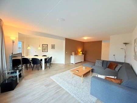 Zeelandiahoeve 273, 1187 MB, Amstelveen - Photo 3