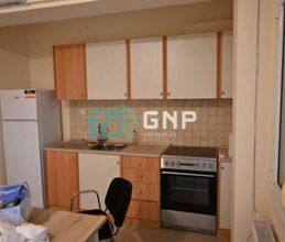 Studio/Γκαρσονιέρα για ενοικίαση - Χαριλάου, - Photo 3