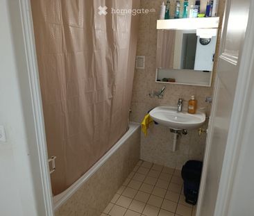 12 m² - Photo 4