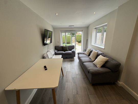 Yarburgh Way, Badger Hill - P10037 - Photo 1