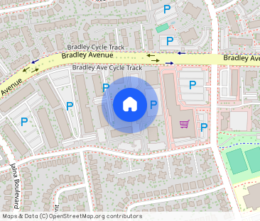 Heritage Square - Photo 1