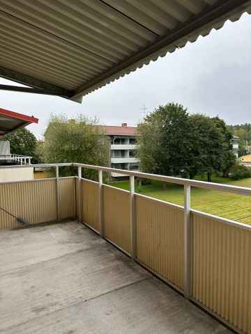 Österled 13 C - Photo 4