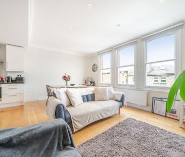 2 bedroom property to rent - Photo 6
