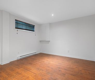 Maison à étages - 126 Rue de Cherbourg - Photo 6