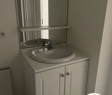 Location appartement 1 pièce 29.57 m² à Rouen (76000) - Photo 6