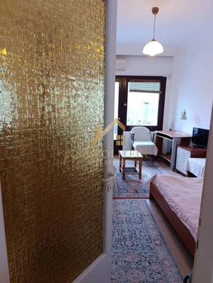 Διαμέρισμα για ενοικίαση Άγιος Παύλος - Φωτογραφία 1
