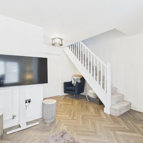 3 bedroom semi-detached house to rent - Photo 1