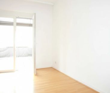 LEND nette 1ZI+Küche mit großer TERRASSE nahe AVL, Lendplatz - Photo 6