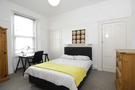 7 bedroom house share to rent - Photo 5