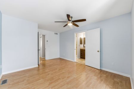 For Lease - 1469 Briarfield Crescent, Orleans - Cumberland and Area, Ontario - Photo 5