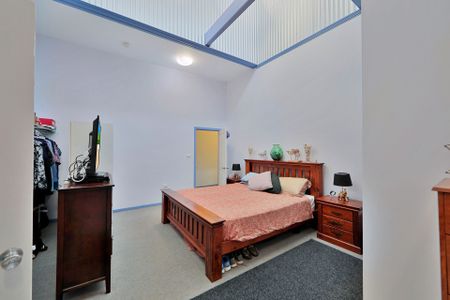 Units 4/ 335 - 337 Kent Street, Maryborough - Photo 5