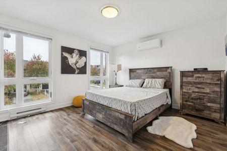 Maison à étages à louer - Gatineau (Aylmer) (Lakeview) Maison à étages à louer - Gatineau (Aylmer) (Lakeview) - Photo 5