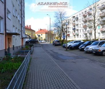 Mieszkanie do wynajęcia, GORZÓW WIELKOPOLSKI, Młodych, , 1 500 zł - Zdjęcie 4