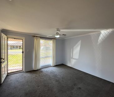 3x1 + Study Home! - Photo 2