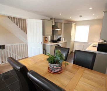 4 bedroom house to rent - Photo 4