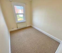Gordon Road, Cowes - Photo 4