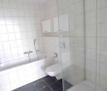 Te huur: Appartement Wittgensteinlaan in Amsterdam - foto 6