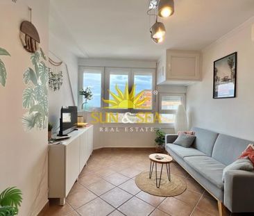 2-BEDROOM APARTMENT FOR RENT IN TORREVIEJA - ALICANTE - Photo 3