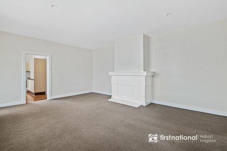 359 Brooker Highway, Lutana TAS 7009 - House For Rent | Domain - Photo 3