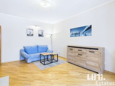 Warszawa, Ursus, Apartamentowa - Фото 3