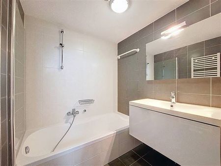 Appartement te huur - Photo 4