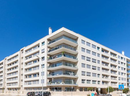 Seixal, Setúbal Municipality - Photo 2