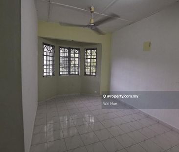 Pandan Indah, Ampang - Photo 1