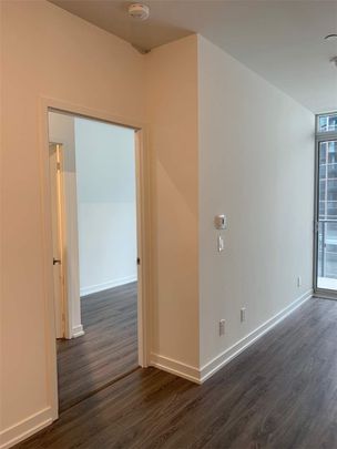 For Lease - 20 Edward Street Unit# 508, Toronto, Ontario - Photo 1
