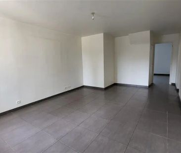 Location appartement 3 pièces - 70m² à Miramas (13140) - Photo 1