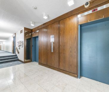 For Lease - 3360 Southgate Road Unit# 707, Hunt Club - South Keys a... - Photo 6