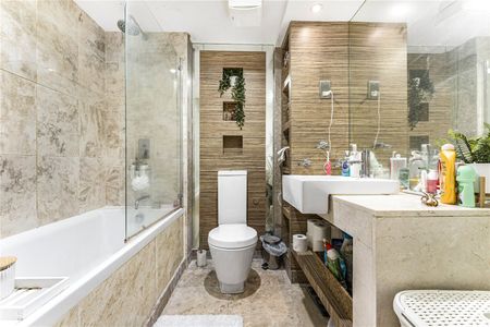 Limeharbour, London, E14 9LS - Photo 4