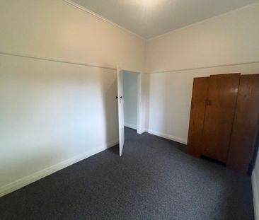 Tranquil Rural Home - Photo 6