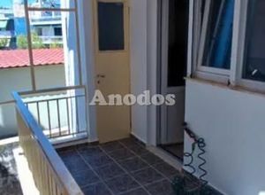 Διαμέρισμα για ενοικίαση - Νέα Σμύρνη - Φωτογραφία 5