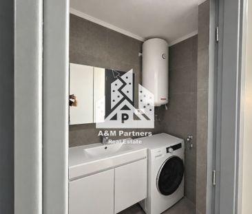 Διαμέρισμα για ενοικίαση Μαρτίου (Βούλγαρη - Ντεπώ - Μαρτίου) - Photo 4