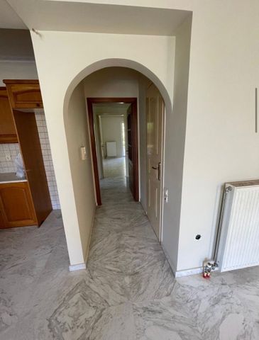 Διαμέρισμα για ενοικίαση Κέντρο Σαρωνίδας - παραλία (Σαρωνίδα) - Photo 3