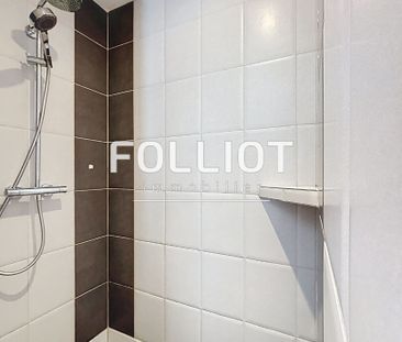 Appartement F3 (67 m²) à AVRANCHES - Photo 6