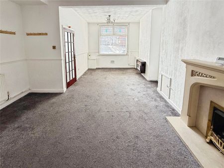 Maria Road, Liverpool, Merseyside, L9 - Photo 5