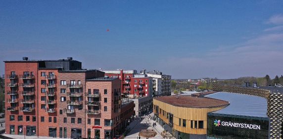 Marknadsgatan 18, 754 45, Uppsala - Photo 2