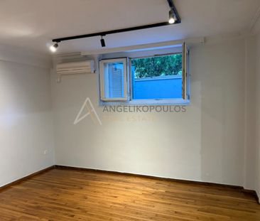Διαμέρισμα 64 τ.μ. προς ενοικίαση - Photo 4