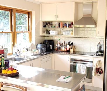 Clarence Gardens - Photo 4