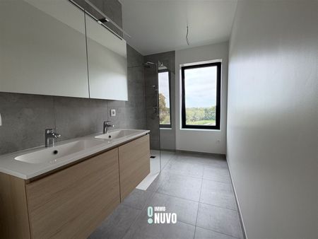 Nieuwbouw appartement - Photo 3
