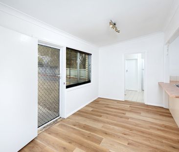 AFFORDABLE KOORINGAL HOME - Photo 1