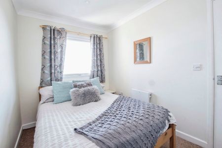 Mill Lane, Bacton, NORWICH - Photo 4